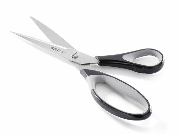 Gefu Household Scissors Right & Left Handers